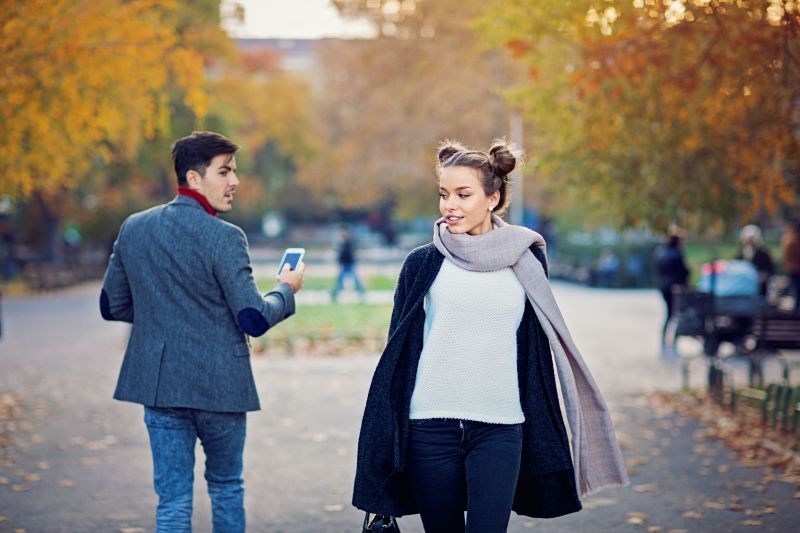 4 Easy Facts About How To Win A Girl Heart With Text Message Shown