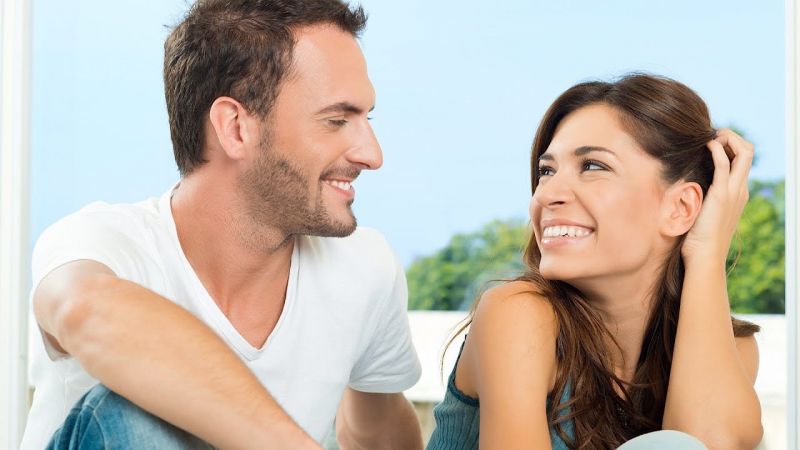 6 Easy Facts About How To Win A Girl Heart Through Chatting Described